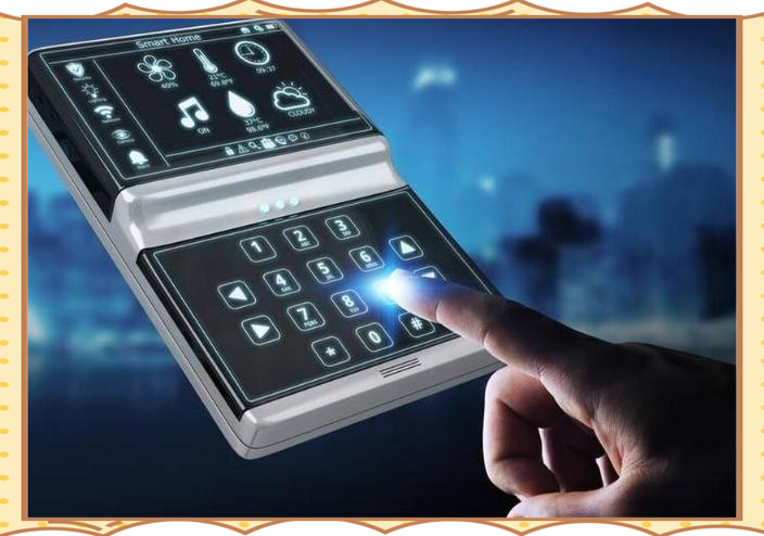 愛施德 深耕計算機軟硬件領(lǐng)域，業(yè)務(wù)發(fā)展與市場前景解析