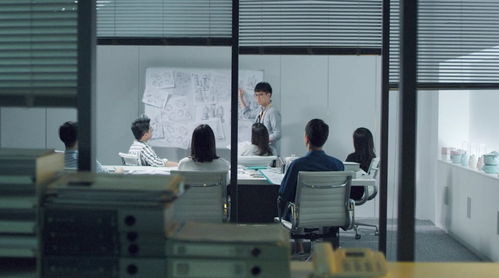 以數領航，以智取勝 小熊電器以物聯網技術研發打造發展新引擎