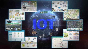 強強聯合，共筑智造新生態 漢威科技與神州泰岳簽署工業互聯網戰略合作協議