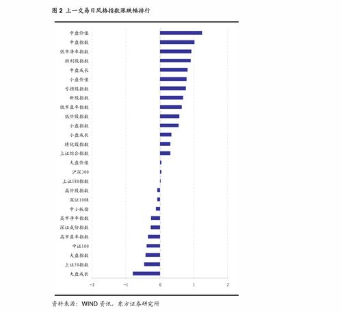 HRflag 2021中國人力資源服務(wù)品牌百強榜單 洞察行業(yè)變革與未來趨勢